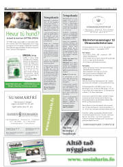 Síða 24