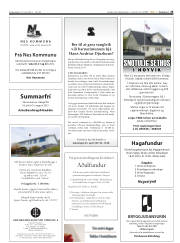 Síða 25