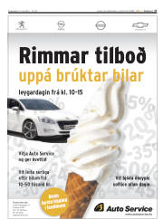 Síða 27