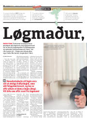 Síða 28