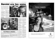 Síða 3