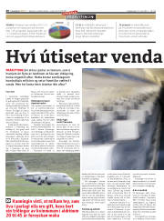Síða 30