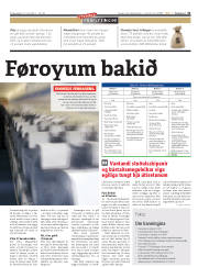 Síða 31