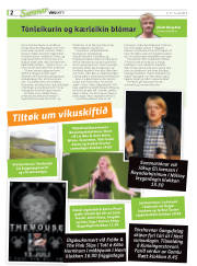 Síða 34