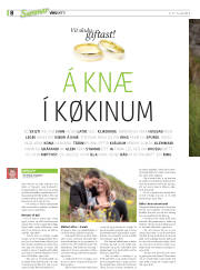 Síða 40