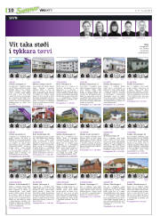 Síða 42