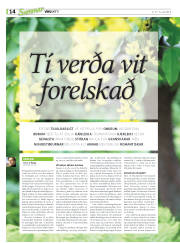Síða 46