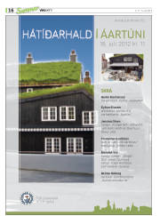 Síða 48