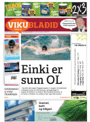 Síða 49