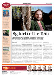 Síða 50