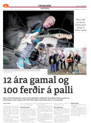 Síða 52