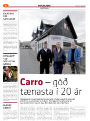 Síða 54