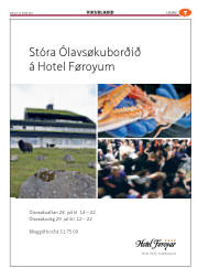 Síða 55