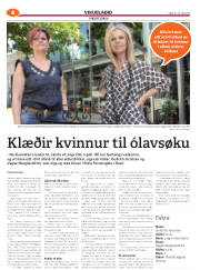 Síða 56