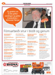 Síða 58