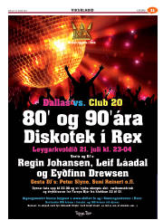 Síða 59