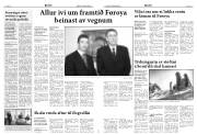 Síða 3