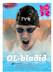 Síða 61