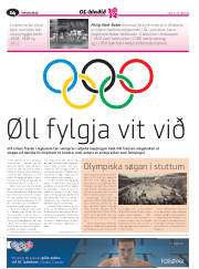 Síða 62
