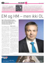Síða 66