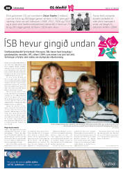 Síða 68