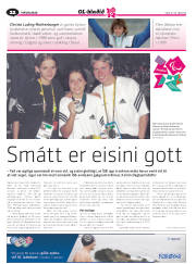 Síða 70