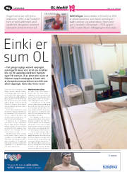 Síða 72