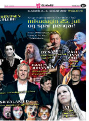 Síða 79