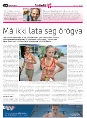 Síða 80