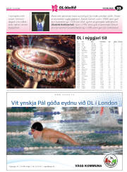 Síða 81
