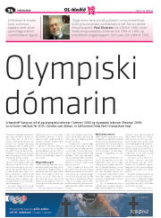 Síða 82