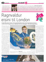 Síða 84