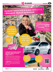 Síða 85