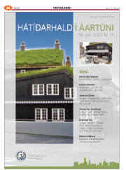 Síða 86