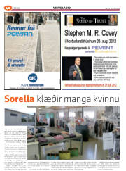 Síða 88
