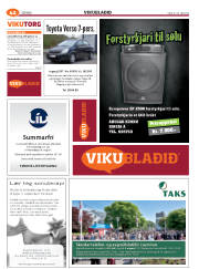 Síða 90
