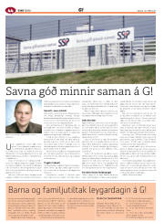 Síða 92