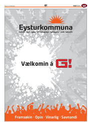 Síða 93