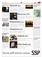 Síða 97