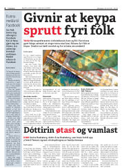Síða 4