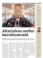 Síða 5