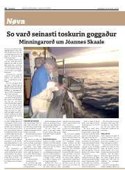 Síða 10