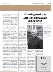 Síða 11