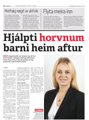 Síða 12