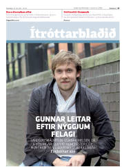 Síða 13