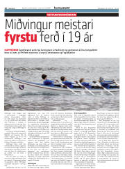 Síða 16