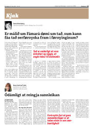 Síða 23