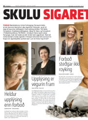 Síða 24