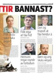 Síða 25