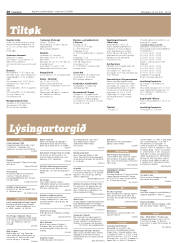 Síða 28